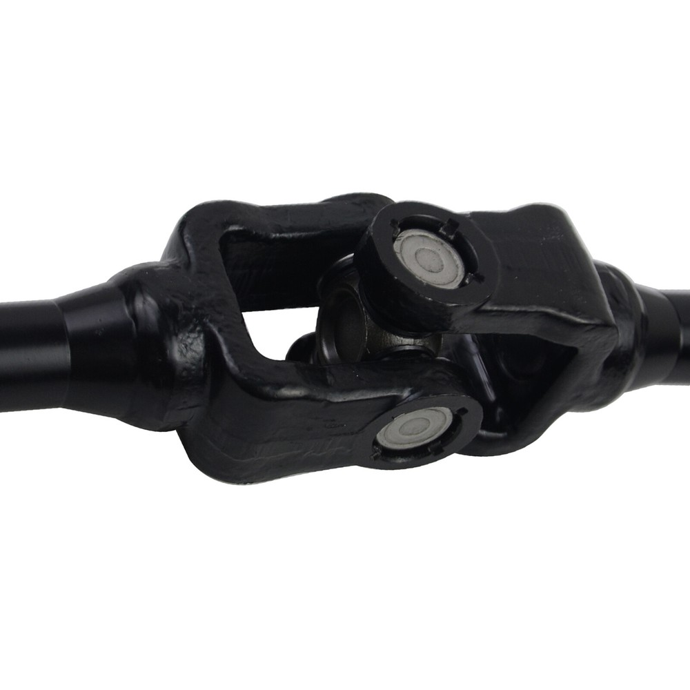 Steering Column Intermediate Shaft Fits 2014-2018 Ram 1500 Ram DS Classic 19-20
