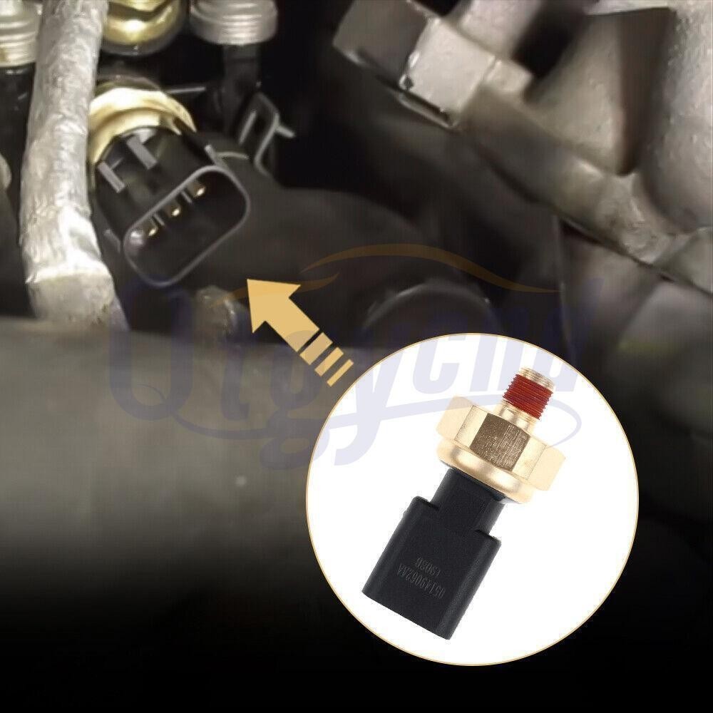 56028807AA Engine Oil Pressure Switch Sender Sensor for Jeep Dodge Chrysler