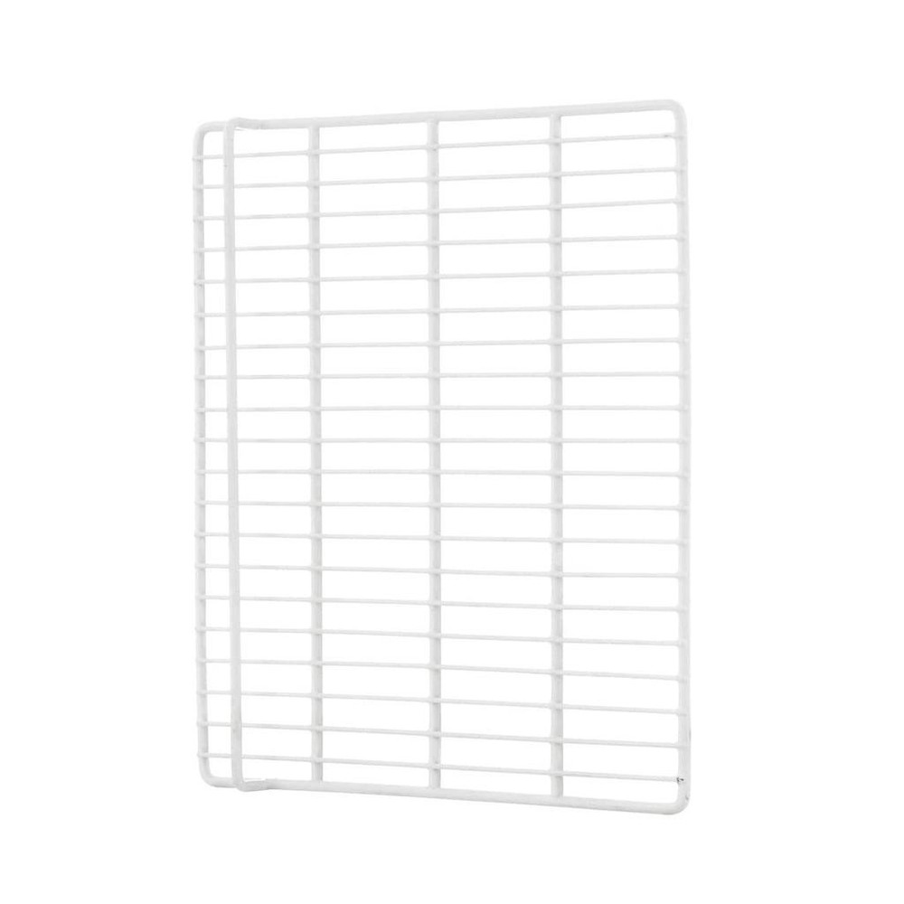 Kelvinator 0USBJ5- Genuine OEM Replacement Part