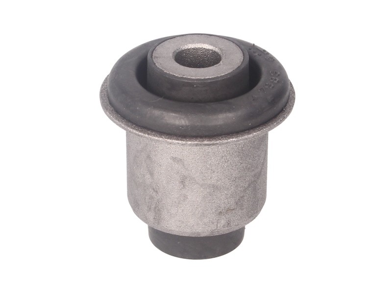 Engine control arm entblock front left (left)