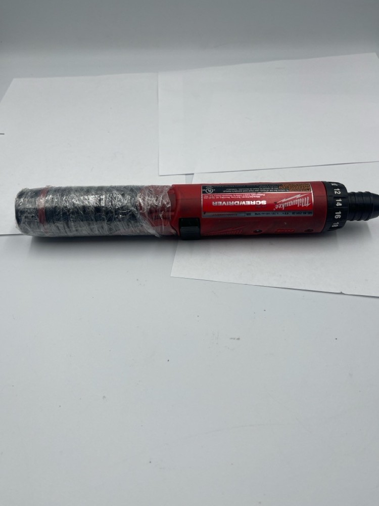MILWAUKEE TOOLS 2101-20 (B06007480)