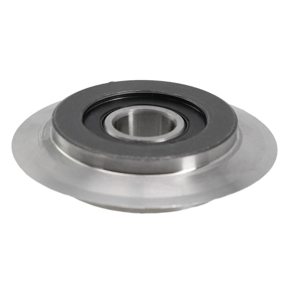 Replacement Blade for Copper Wire Stripping Machine Cable Stripper Cutters 1PC