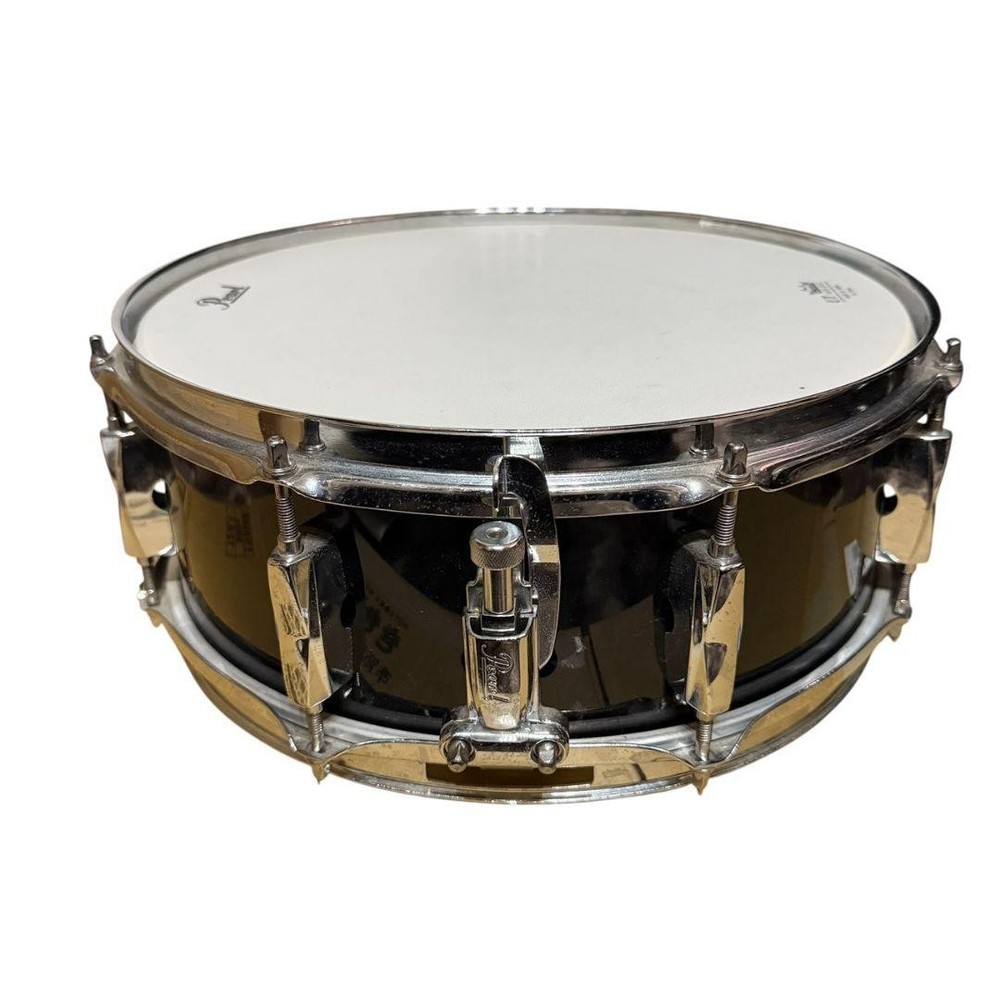 [Pearl] Pearl Export series snare drum 14 inch