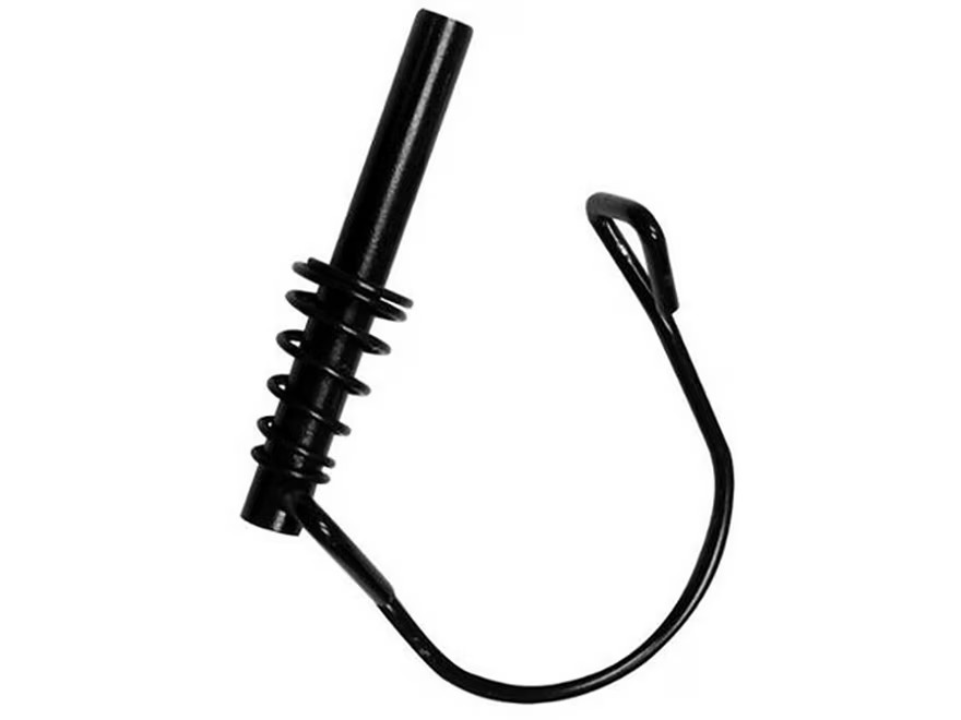 Muddy Treestand Snap Pins 10PK