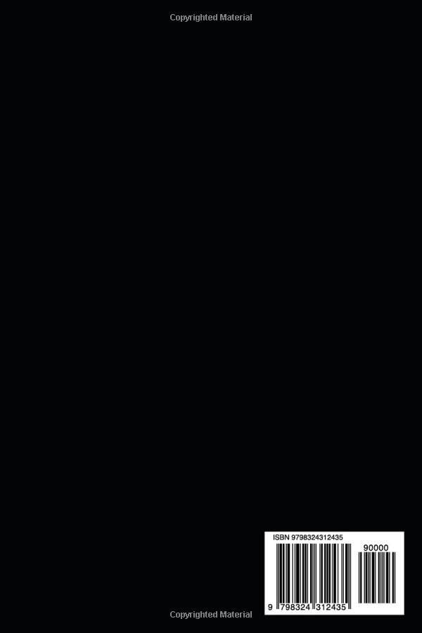 Fireworks Fireworks Fireworks: SIMPLE FORMULAS AND CAUTIONS WHEN MAKING FIREWORK