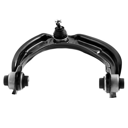 K620614 K620615 Front Upper 2pcs Front Upper Control Arm with Ball Joint
