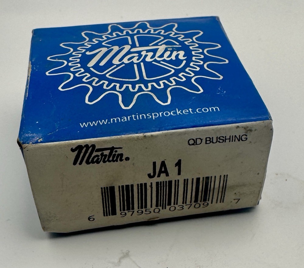 Martin JA 1 Bushing , NOS