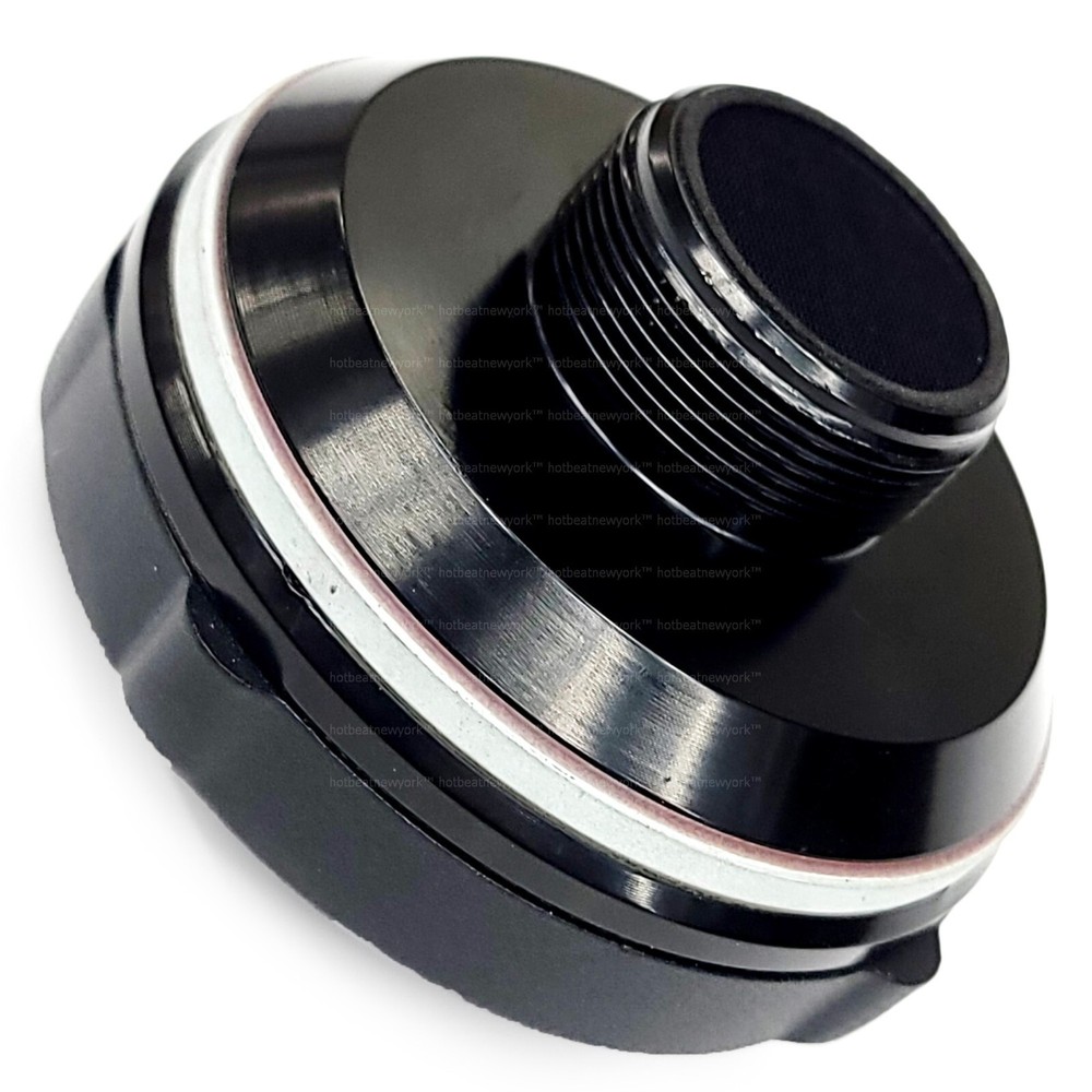 2 x Celestion CDX1-1731 Neodymium Compression Driver 1" Exit 8ohm 110 dB 40W RMS