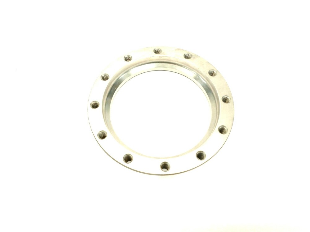 ATI 3700-20-3207 Bearing Race