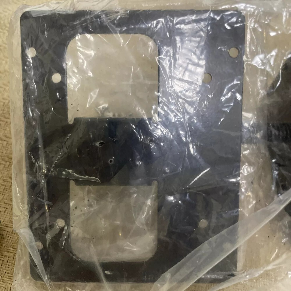 CLINTON ELECTRONICS CE-CM-SX-6-B Telescoping Ceiling Mount Pole- Black