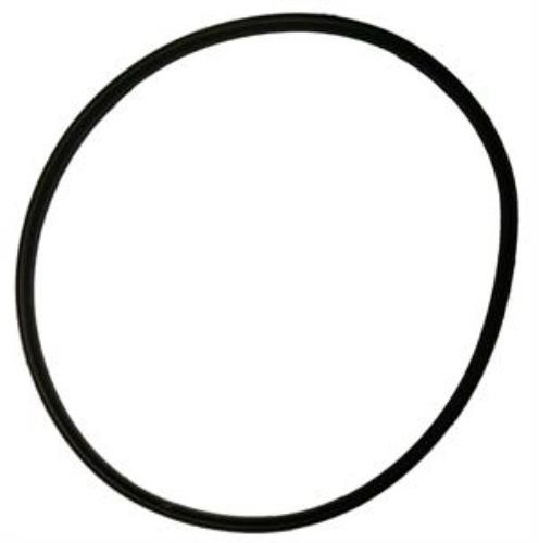Viessmann 7836 177 Burner Gasket