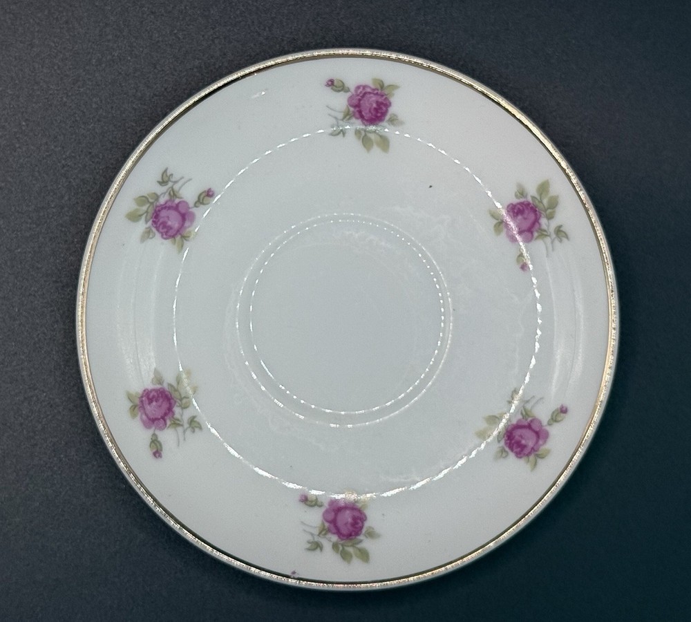 Forest Lawn Cemetery Collection