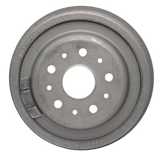 2623R Professional Grade Brake Drum