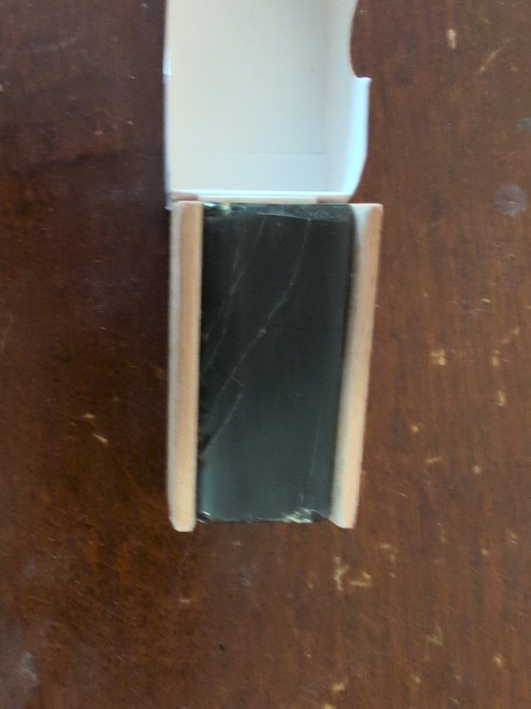 Used Cello Bow And Rosin