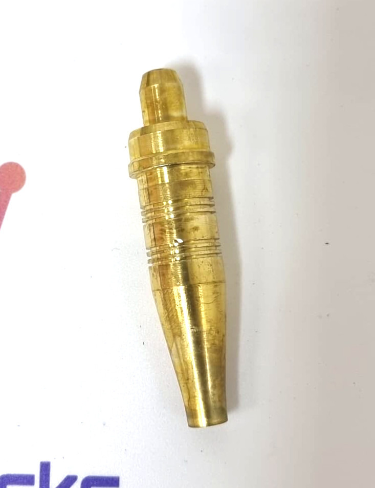 VICTOR 0330-0573 Cutting Tip 2-1-101-B