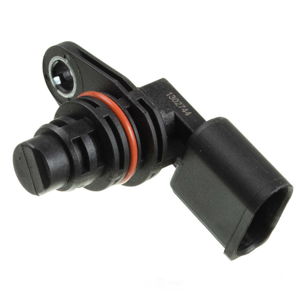 Engine Camshaft Position Sensor Holstein 2CAM0007