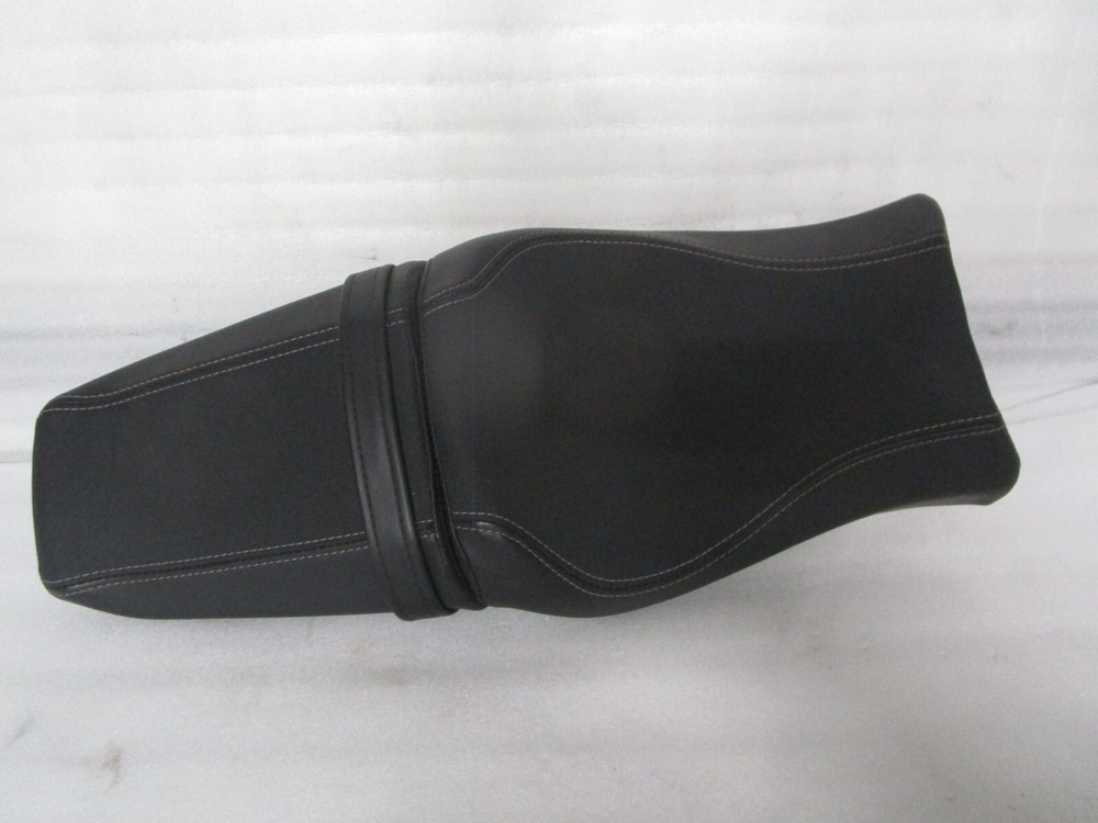 Harley Davidson ELW LiveWire Seat 52000394