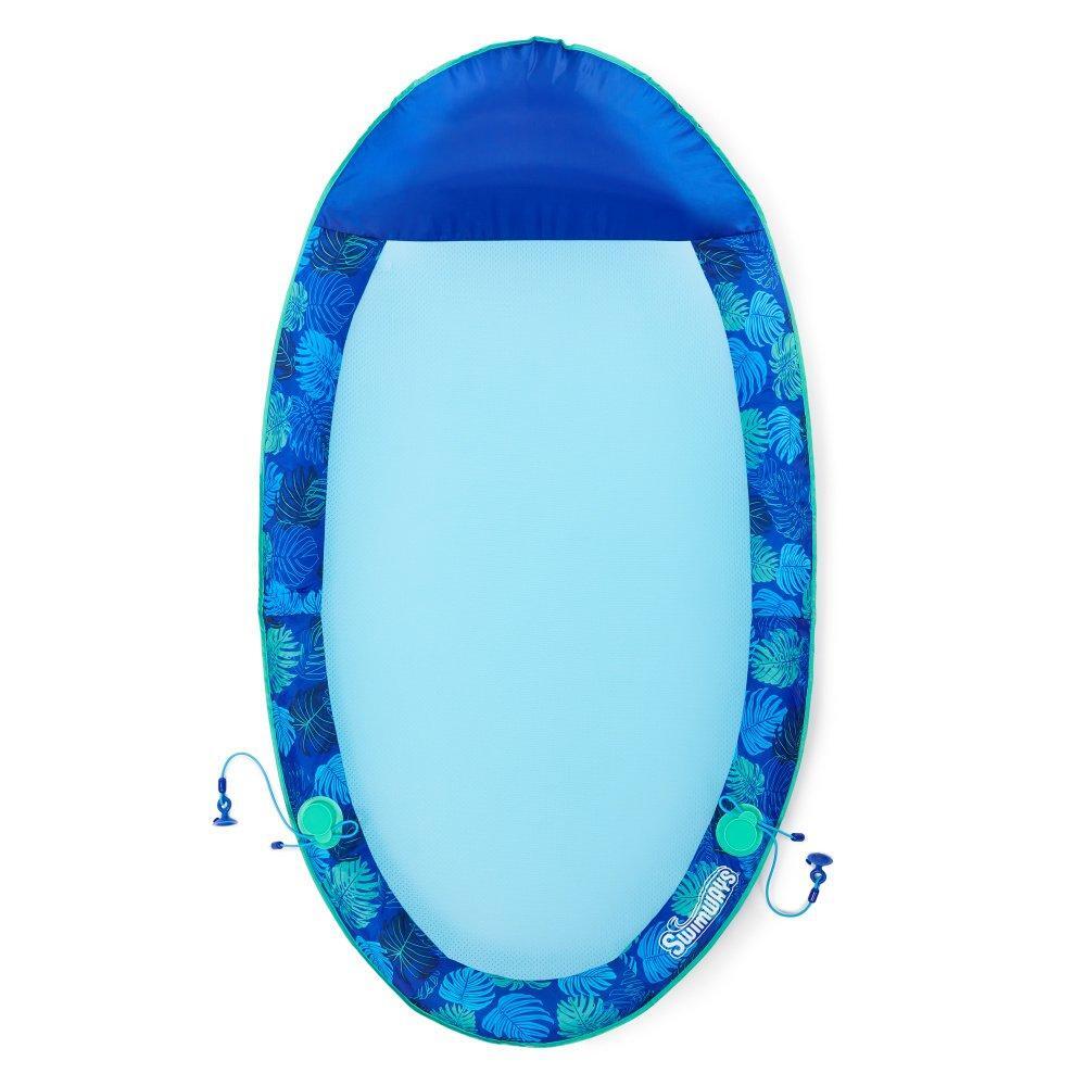 SwimWays Swimways Elite Hammock Float 20145715