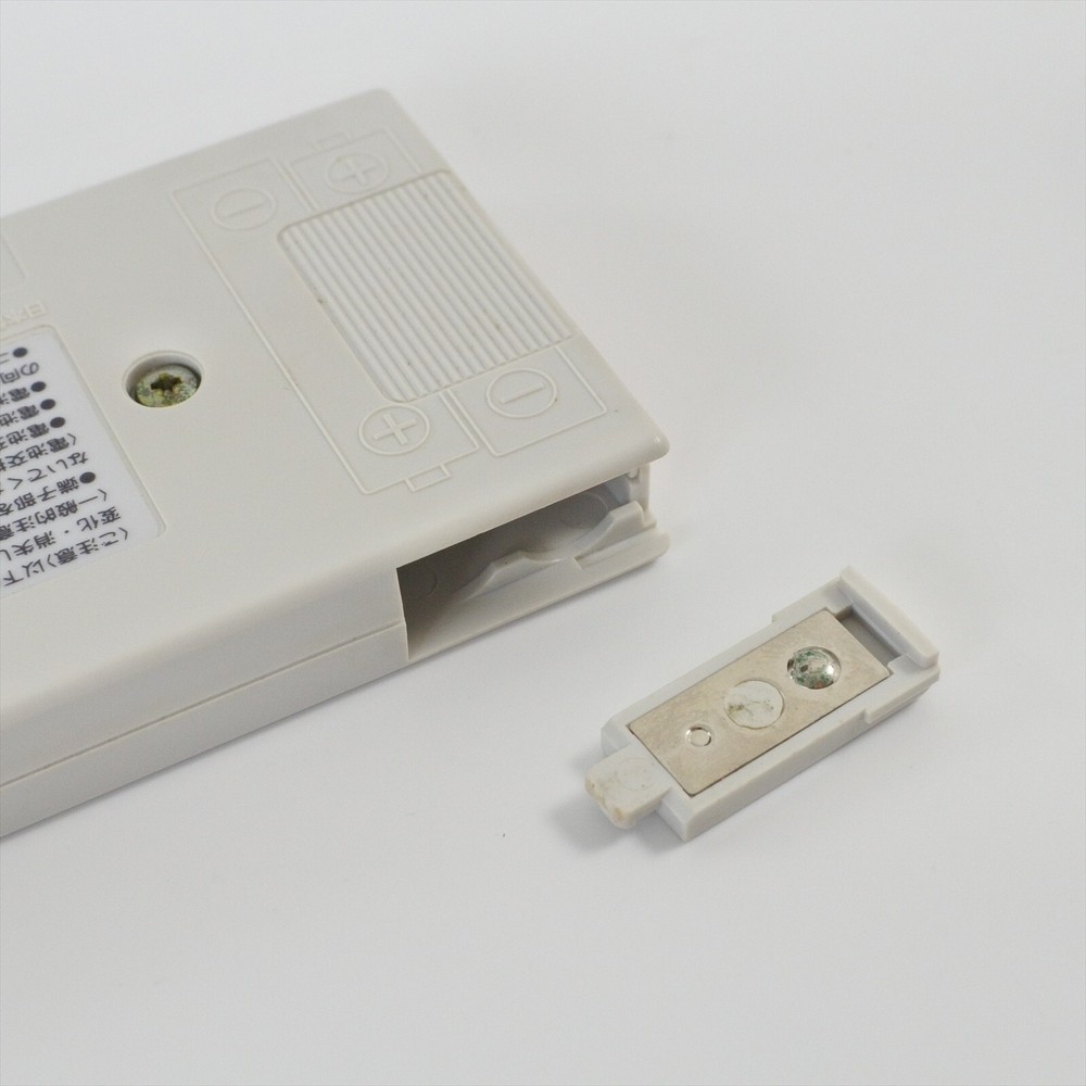 PC-FX Back up Memory Pack FX-BMP Tested JAPAN Game Ref 1105