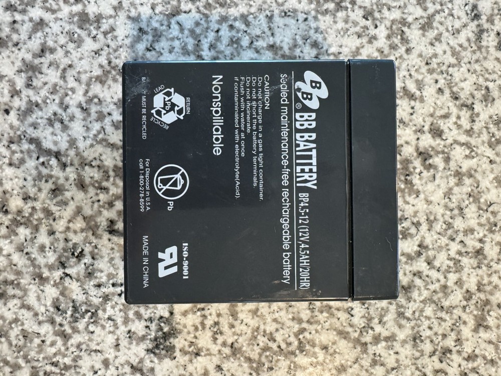 Atlantis Mini Underwater Camera AUW-401