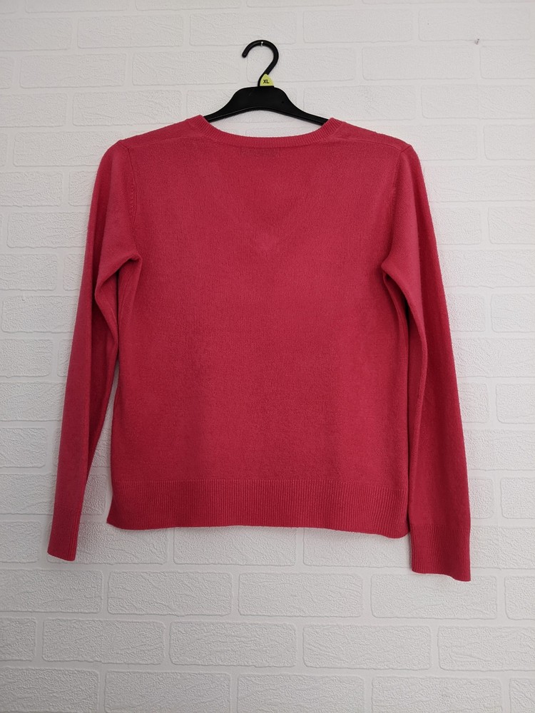 Size 10 Bundle M&S Warehouse Autumn Winter
