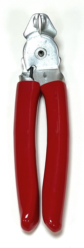 USA Made Hog Ring Pliers