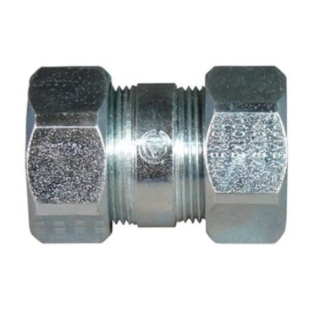 OZ Gedney NTCC-100 1" EMT Compression Coupling