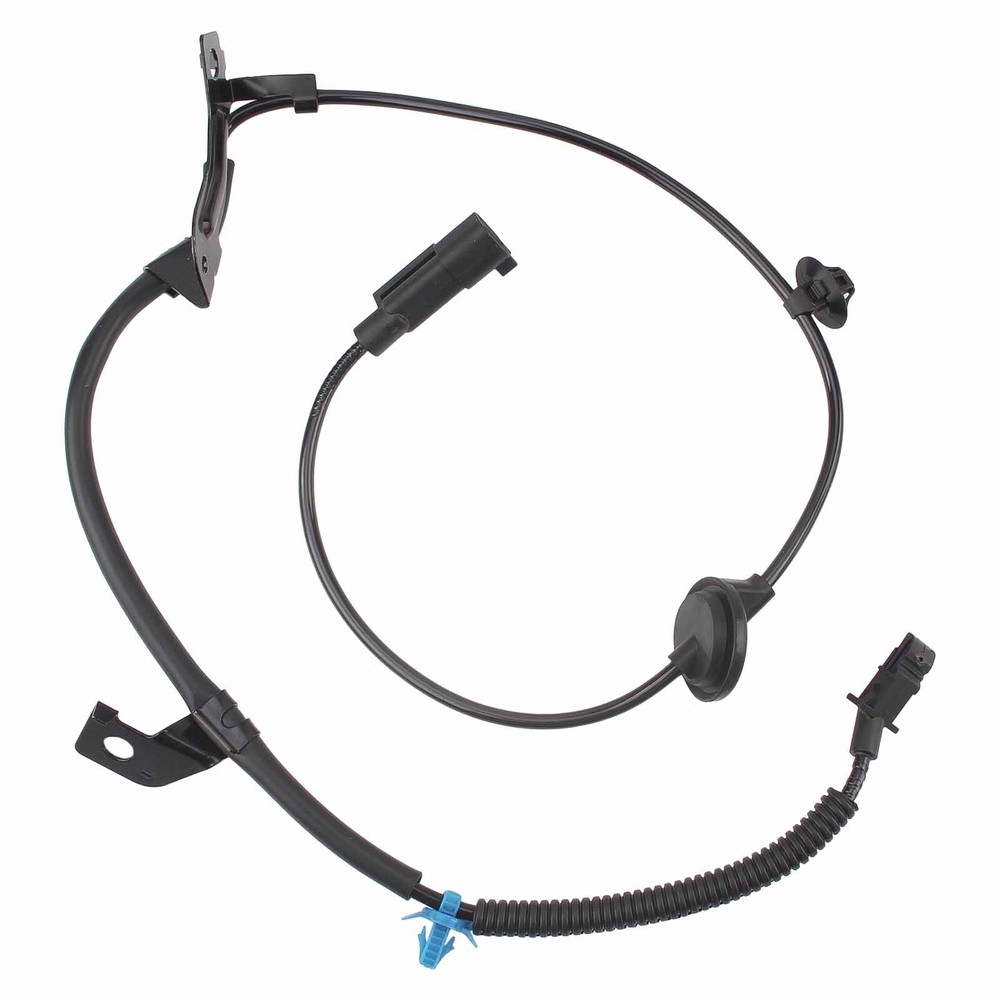 4 ABS Speed Sensor Front ,rear, left right For JEEP COMPASS 2007-2017