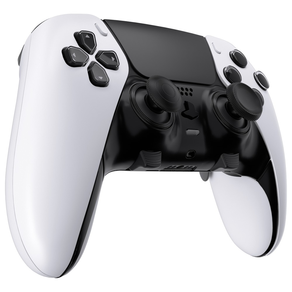 eXtremeRate ThumbsGear Interchangeable Thumbsticks for PS5 Edge Controller