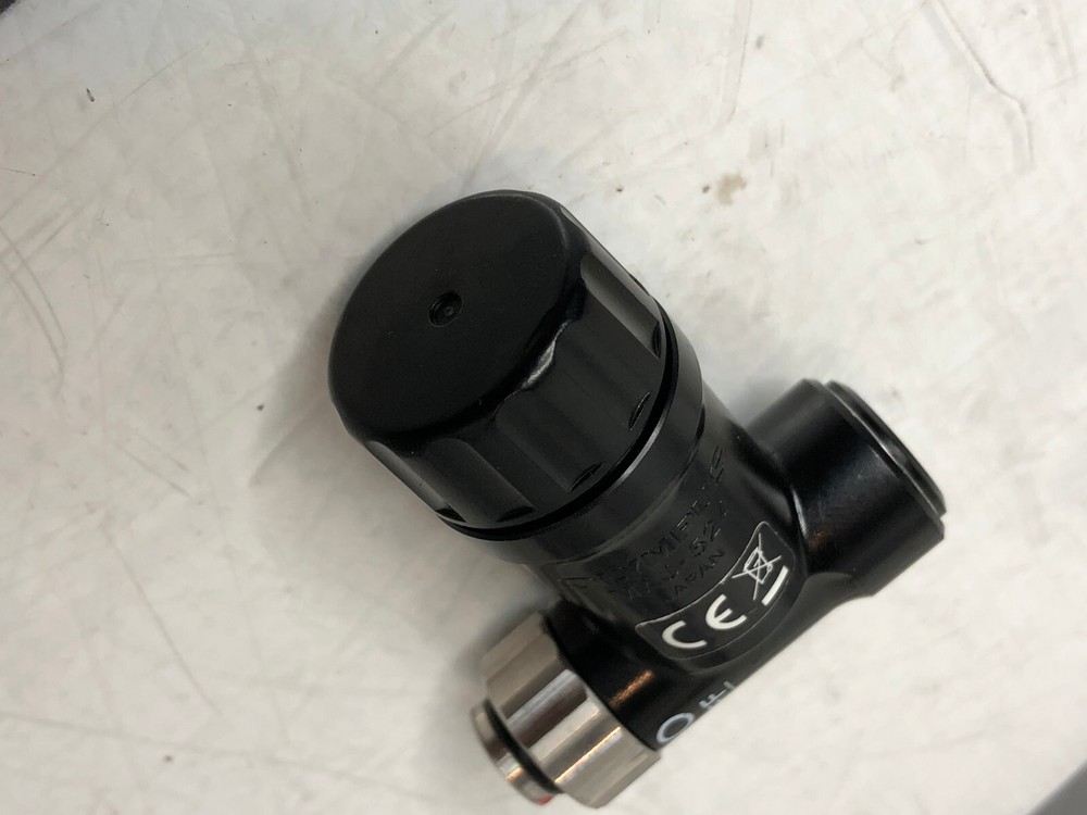 Olympus MAJ-524 Miniature Light Source For Flexible Endoscopes Mini WARRANTY