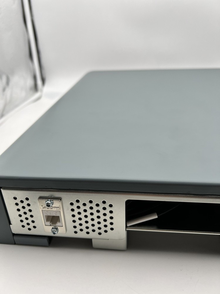 Brinks Cabinet Tech Machine 5006150-USD