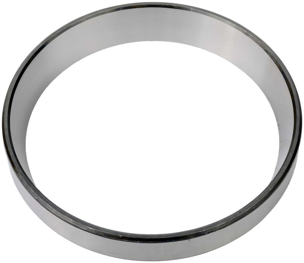 Rr Outer Race  SKF  BR39412