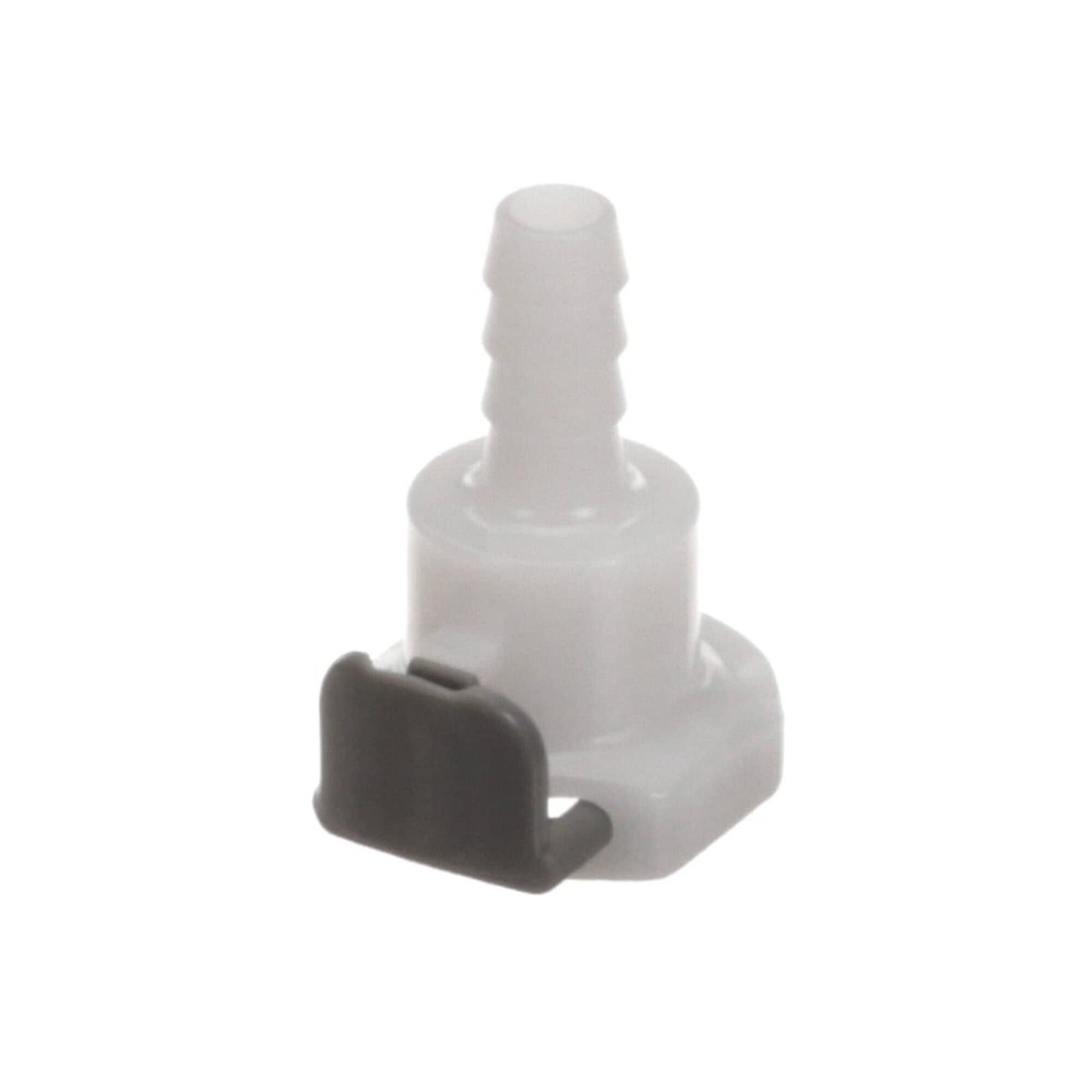 Bunn 4461.0000- Genuine OEM Replacement Part