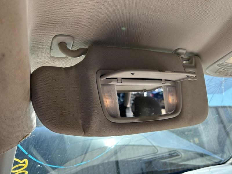 FUSION 2015 High Mounted Stop Light 104718171