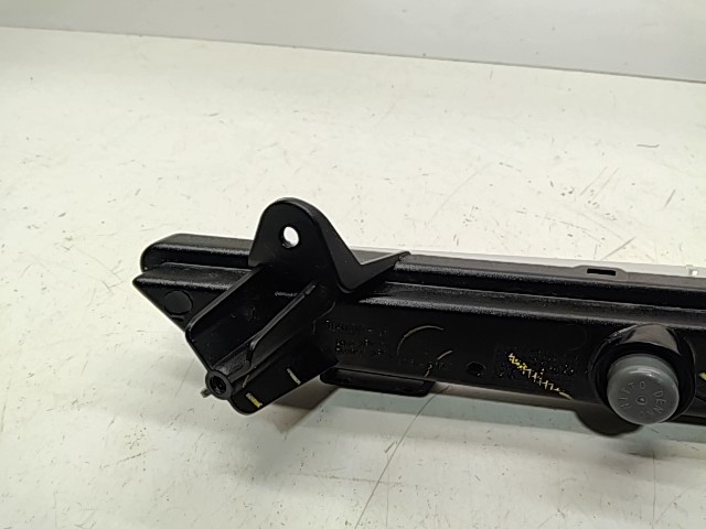 LH Light - 2023 Can-Am Defender