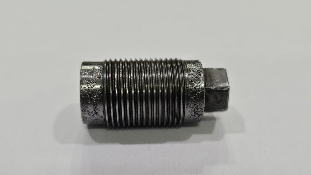 Knight Disc Inline Muzzleloader Rifle Breech Plug (60)