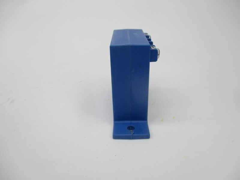 NK TECHNOLOGIES AS3-NCAC-FF 240VAC 1A NSMP