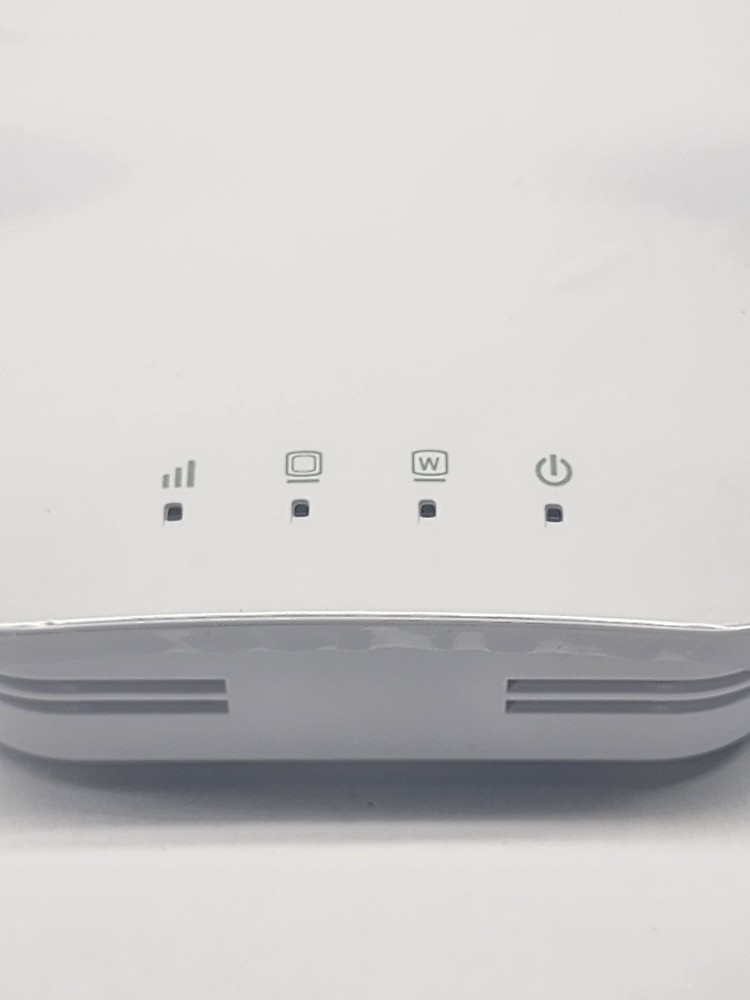 Open Mesh CloudTrax Wi-Fi Cloud Network Meshing System Access Point Extender