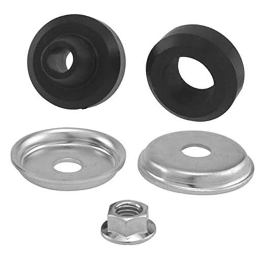 SM5267 - Mount Kit