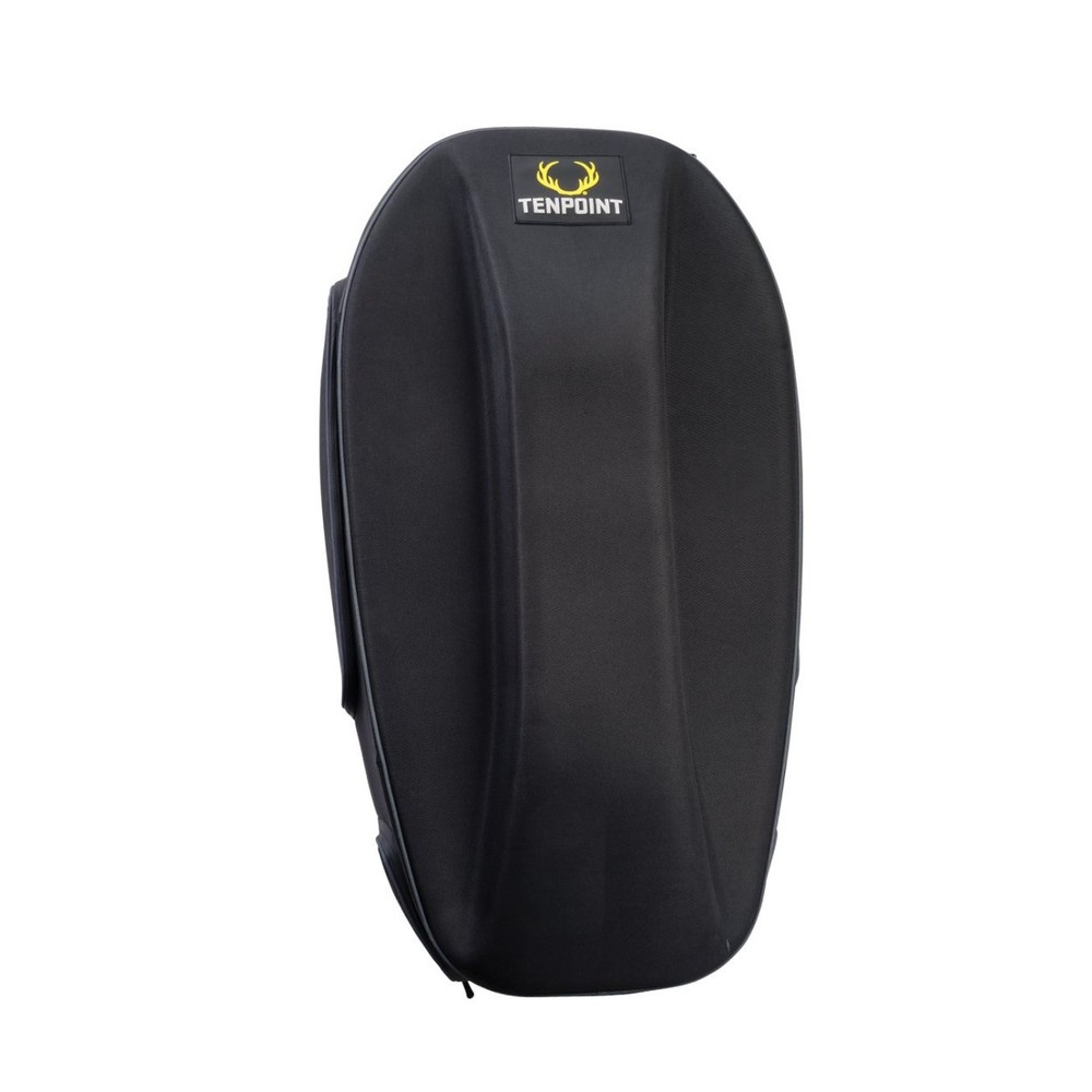 TenPoint Stag Elite Crossbow Case