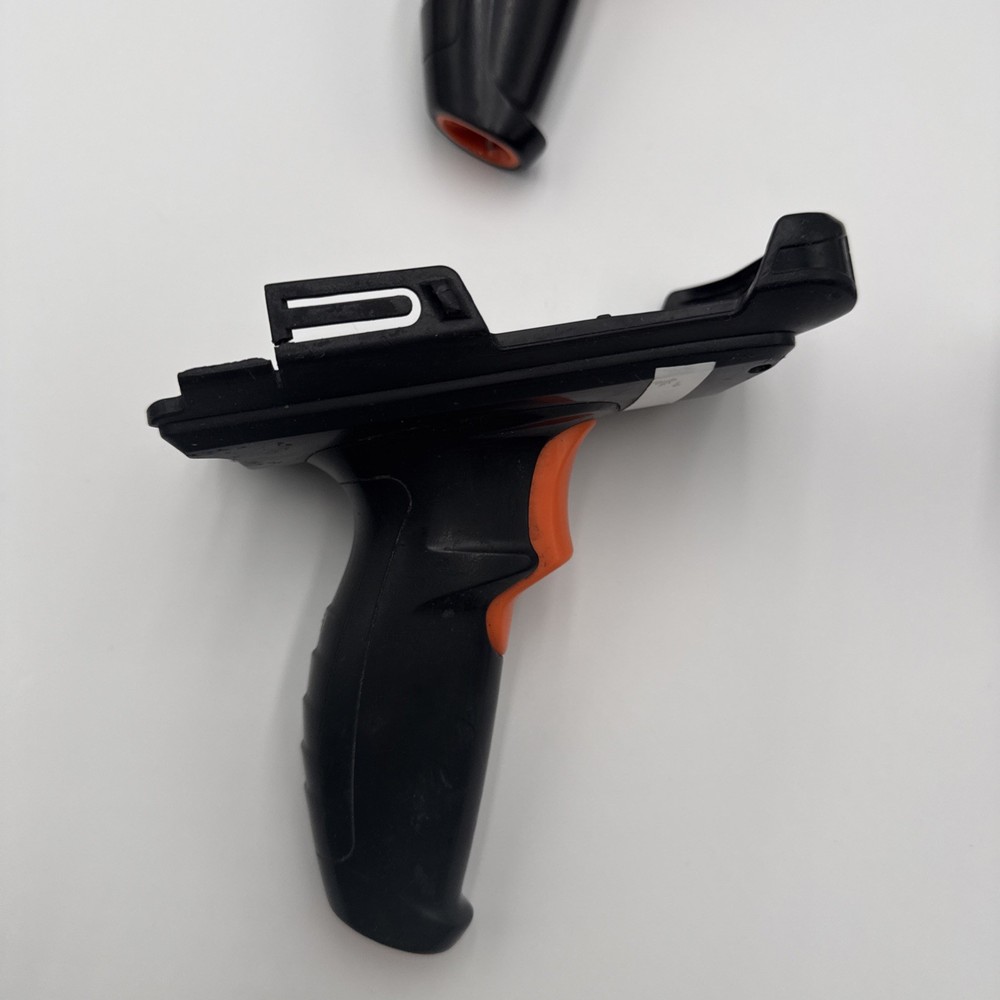 7pc Trigger Handle Attachment Lot Model i1 TH Trigger Handle S/N 502233452205