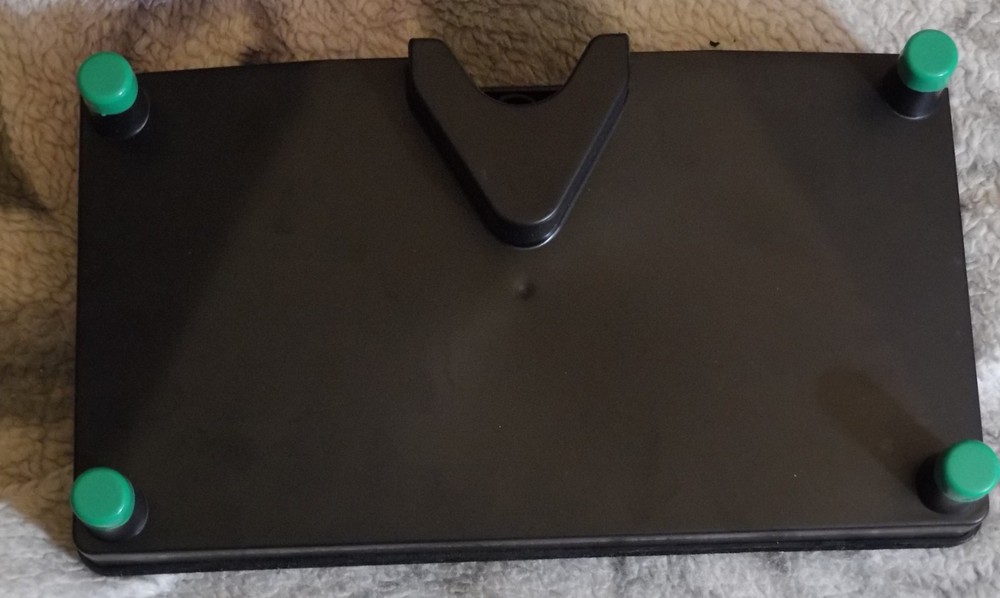 Desktop Mini Pool Table.