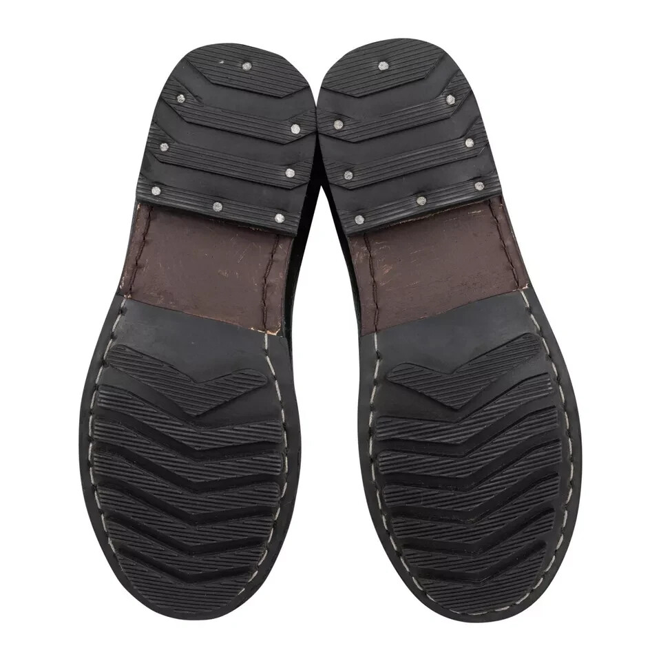 Fallschirmjäger boots, 1st model - repro, All sizes Available