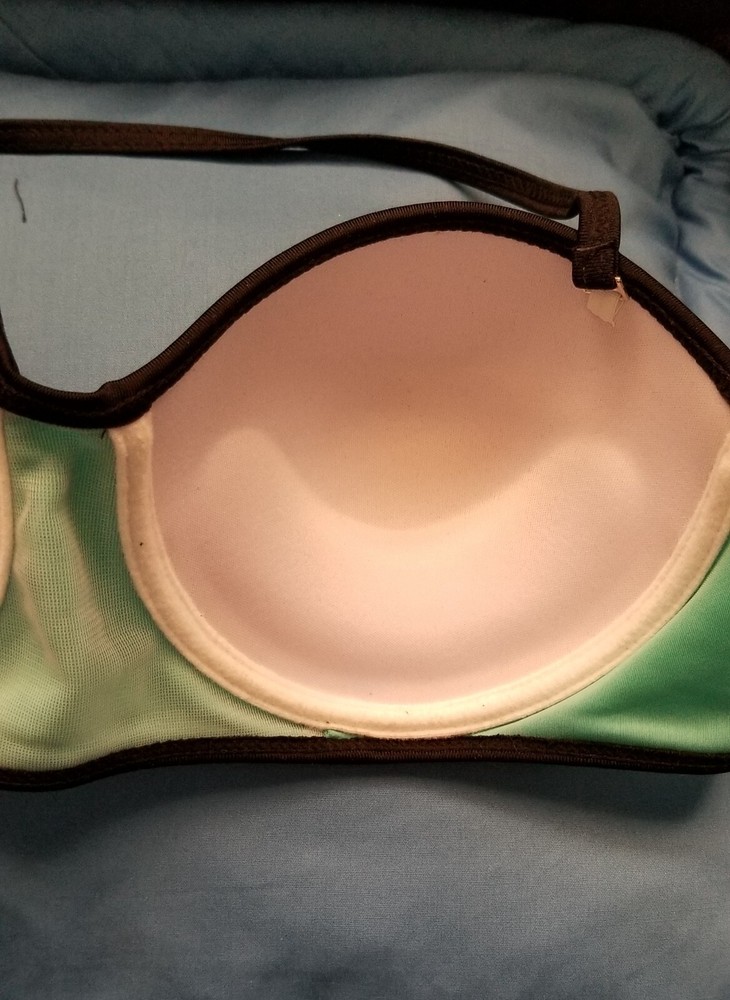 BIKINI SWIM SUITS (2) Animal Print + Bundle