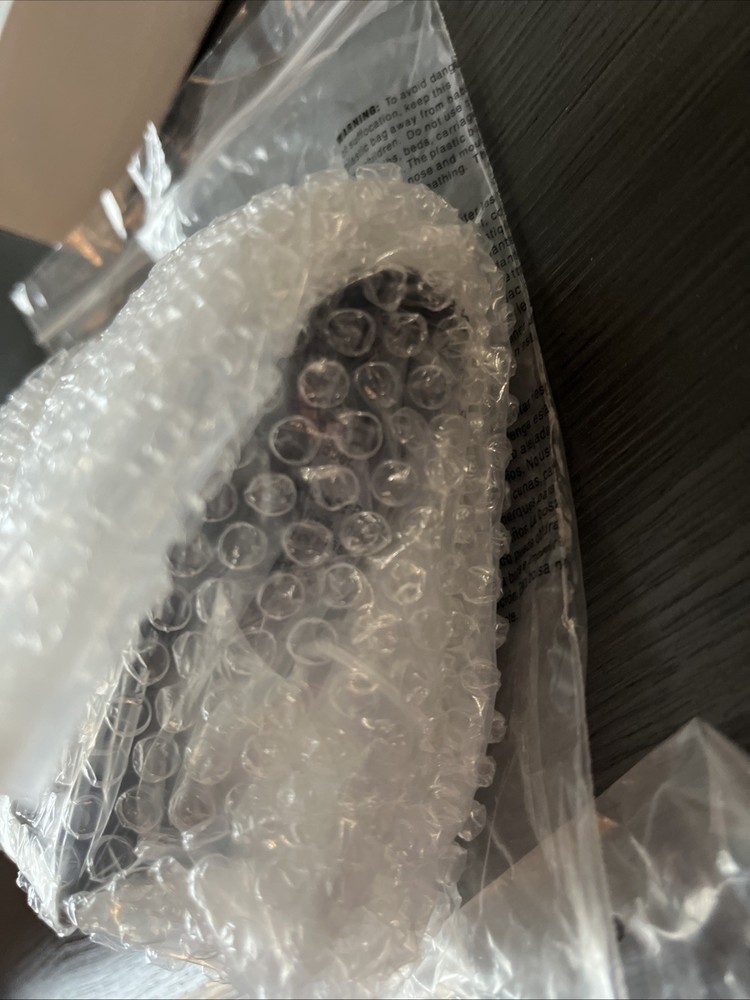 Celestron Star Pointer Red-Dot Finderscope Model 51630 Open Box