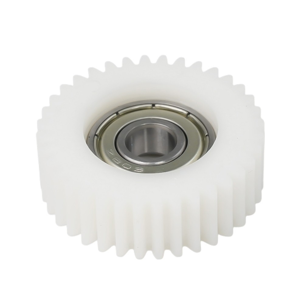 Control Performance Planetary Gears 36 Teeth Improved Control Performance
