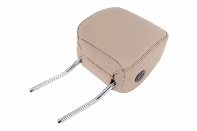 Genuine GM Headrest 87829322