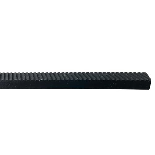 5077 Brake Caliper File - Brake Caliper File