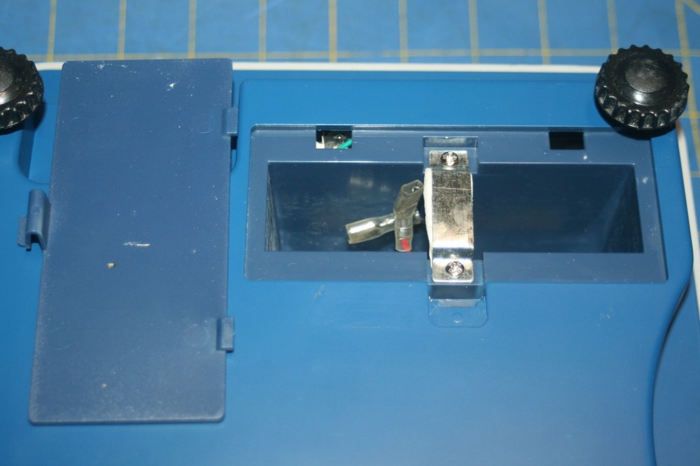Tree SCT 600 Dedicated Counting Scale for Small Components - 600 g × 0.01 g