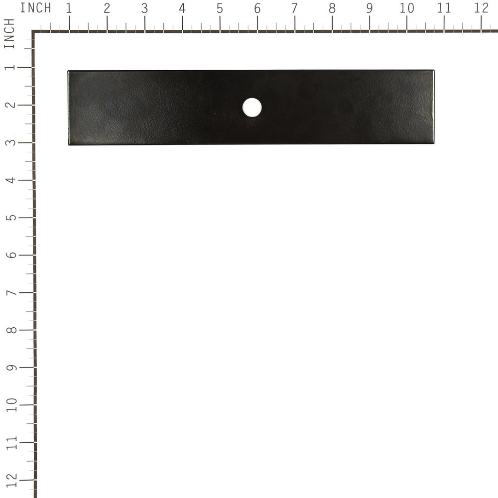 Oregon Edger Blade, 10" | 40-131